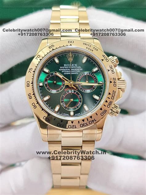 best place for replica watches|super clone rolex for sale.